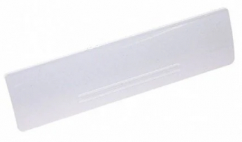 MANER USA HUBLOU MASINA DE SPALAT ELECTROLUX 1086776000 