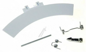 MANER USA HUBLOU MASINA DE SPALAT ELECTROLUX 4055193256 