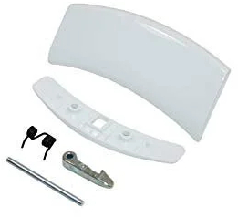 MANER USA HUBLOU MASINA DE SPALAT ELECTROLUX 50292022006 
