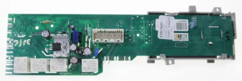 Modul electronic masina de spalat Candy CS41072D31-S 