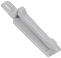 OPRITOR COS VASE MASINA DE SPALAT VASE ELECTROLUX WSF6211LOW 8996461234057 