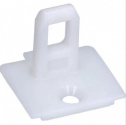 OPRITOR USA HUBLOU USCATOR DE RUFE CANDY 40004091 