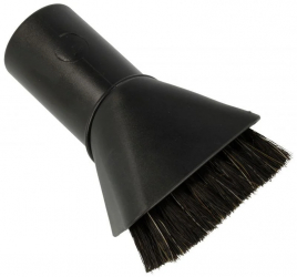 Perie aspirator universala diametru conectare 32-35MM 
