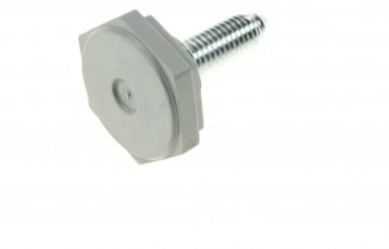 PICIOR FIXARE REGLABIL MASINA DE SPALAT PANASONIC AXW-499533 