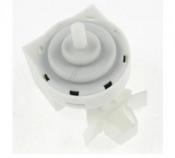 PRESOSTAT DE NIVEL MASINA DE SPALAT ELECTROLUX 3792216040 