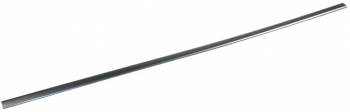 Profil raft fata frigider Electrolux L520MM 