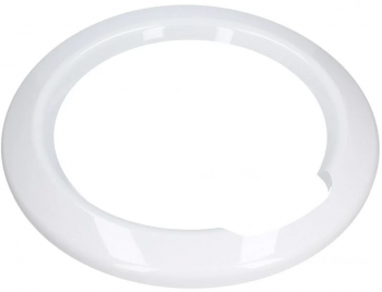 Rama exterioara hublou masina de spalat Candy 43011739 