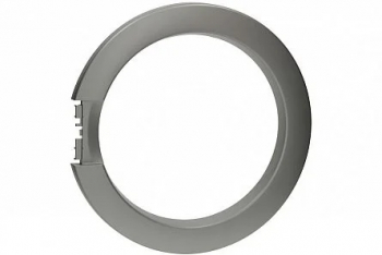 Rama exterioara usa hublou masina de spalat Electrolux 1324293651 