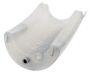 Rezervor Apa Espressor Philips 422225948665 