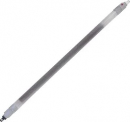 Rezistenta de incalzire cuptor microunde CANDY / HOOVER CMG2393DW 
