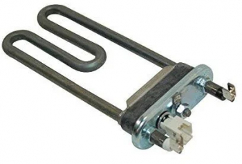 Rezistenta de incalzire masina de spalat Candy 41034901 