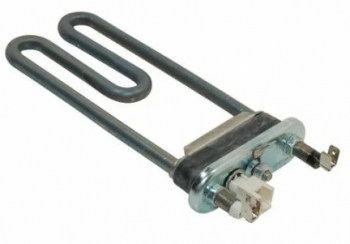 Rezistenta de incalzire masina de spalat Candy 41042459 