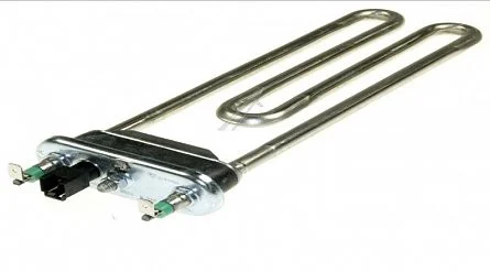Rezistenta de incalzire masina de spalat SHARP 20846085 