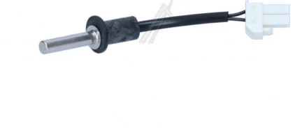 SENZOR TEMPERATURA MASINA DE SPALAT PANASONIC NA168VX2 AXW24N-040 