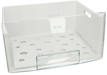 Sertar congelator combina frigorifica Electrolux 2426445017 