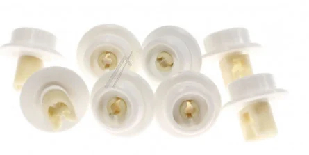 SET ROLE 8 BUC INFERIOARE 50279059005 ELECTROLUX / AEG 