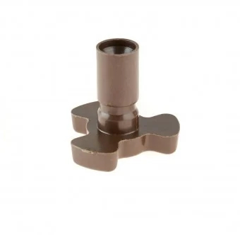SUPORT FARFURIE CENTRU MICROUNDE PANASONIC E21315870GP 