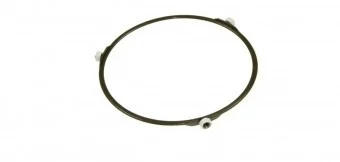 Suport farfurie cuptor microunde Electrolux EMS2040 