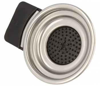 Suport filtru 1 cana espressor Philips 422225944210 
