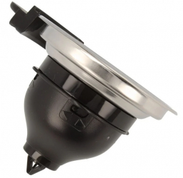 Suport filtru 1 cana espressor Philips 422225969591 