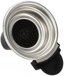 Suport filtru 2 cani espressor Philips 