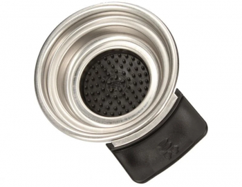 Suport filtru 2 espressor Philips 