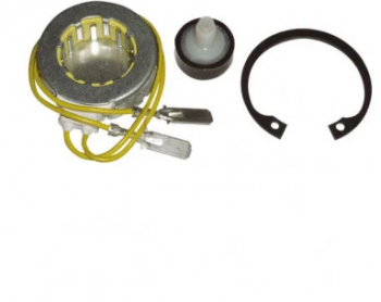 TAHO MOTOR MASINA DE SPALAT ELECTROLUX / AEG 50229052001 