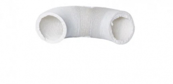 TUB EVACUARE VAPORI USCATOR ELECTROLUX 50279639004 