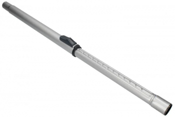 Tub telescopic aspirator Candy 