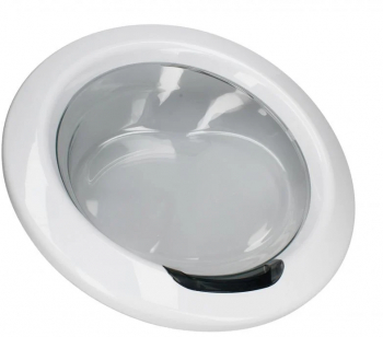 Usa hublou masina de spalat Candy CS 1292D3-01 