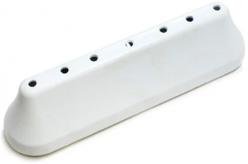 ZBAT TAMBUR MASINA DE SPALAT FINLUX FW-FWA21051SL 42002592 