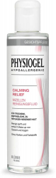 Apa Micelara Klinge Physiogel Efect de Hidratare Intensiva pentru Piele Uscata si Sensibila Hipoalergenica 200ml 
