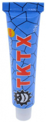 Crema Anestezica TKTX Blue pentru Tatuaje Cosmetica 5 Lidocaina 10gr 