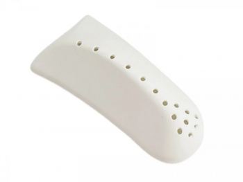 Paleta cuva masina de spalat Candy Hoover 41024567 