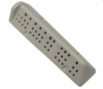 Paleta cuva masina de spalat Candy 