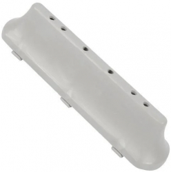 Paleta cuva tambur masina de spalat Electrolux Aeg Zanussi 