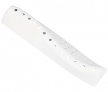 Paleta cuva tambur masina de spalat Sharp 