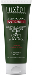 Sampon Luxeol AntiChute Impotriva Caderii Parului 200ml