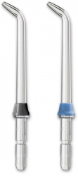 Set 2 Rezerve Waterpulse ST-300 Capete Jet Normal pentru Dusuri Bucale Waterpulse 