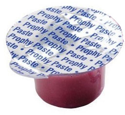 Unidoza Pasta Profilaxie Dharma Research Qartz Anti-stropi Aroma Cirese 1 buc 