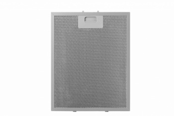 Filtru aluminiu Heinner AL-F456 compatibil cu modelul HDCH-F4560TIX 1 buc 