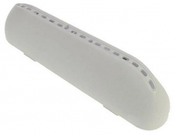 Paleta cuva tambur masina de spalat Aeg Electrolux 