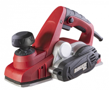 Rindea electrica Raider RDP-EP15 900W 16500 RPM latime cutit 82mm 