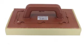 Drisca cu burete Sweepex - Raimondi-336SWE 