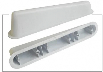 Paleta cuva masina de spalat Candy Hoover 9200835