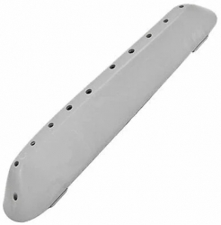 Paleta cuva tambur masina de spalat Aeg Electrolux G60 