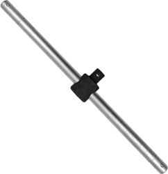 Tija De Manipulare Cu Cap Mobil 1 550MM 