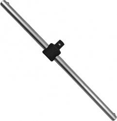 Tija De Manipulare Cu Cap Mobil 3/4 460MM 