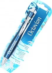 Pix elegant personalizat nume Octavian 