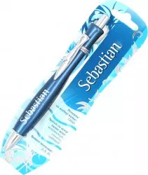 Pix elegant personalizat nume Sebastian 